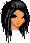 ad3